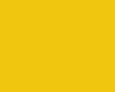 Demo thiết kế kiến trúc 4